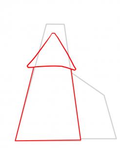 how-to-draw-a-church-step-2_1_000000052667_3