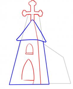 how-to-draw-a-church-step-3_1_000000052669_3