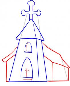 how-to-draw-a-church-step-4_1_000000052671_3