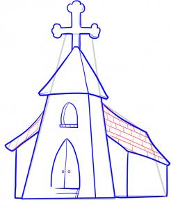 how-to-draw-a-church-step-5_1_000000052673_3