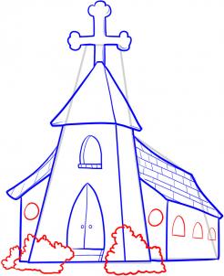 how-to-draw-a-church-step-6_1_000000052675_3