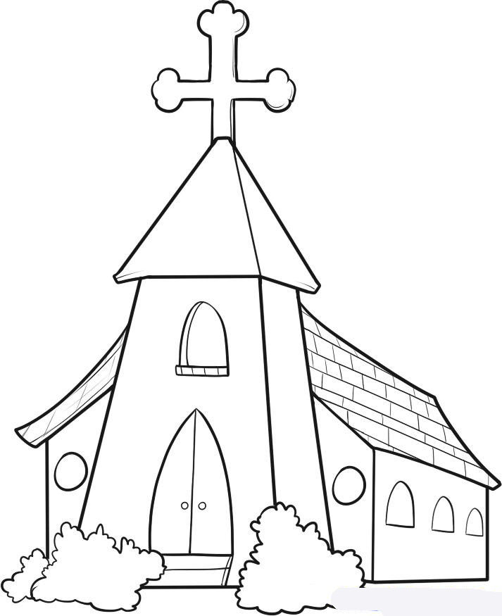 how-to-draw-a-church-step-7_1_000000052677_5