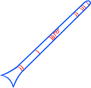 how-to-draw-a-clarinet-step-2_1_000000176407_3