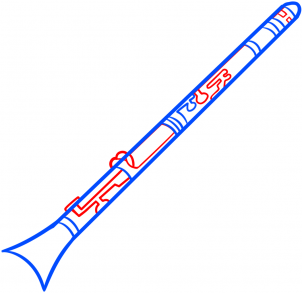 how-to-draw-a-clarinet-step-3_1_000000176408_3