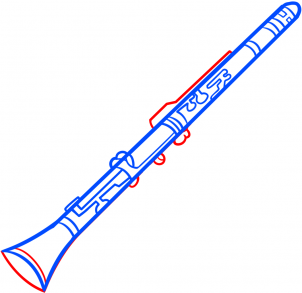 how-to-draw-a-clarinet-step-4_1_000000176409_3