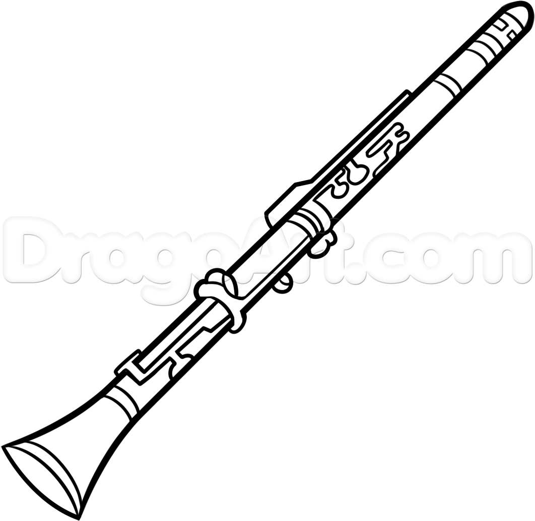 how-to-draw-a-clarinet-step-5_1_000000176410_5