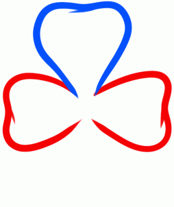 how-to-draw-a-clover-for-kids-step-2_1_000000128255_3
