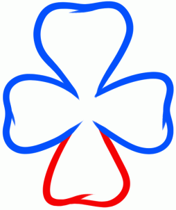 how-to-draw-a-clover-for-kids-step-3_1_000000128257_3