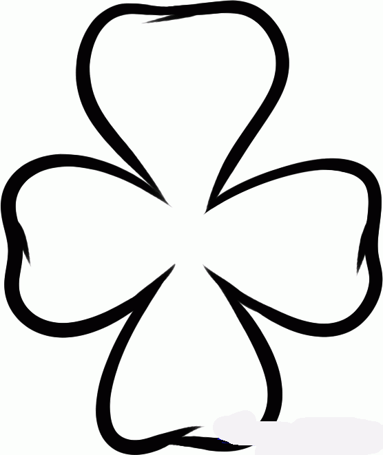 how-to-draw-a-clover-for-kids-step-4_1_000000128259_5
