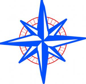 how-to-draw-a-compass-compass-rose-step-4_1_000000088781_3