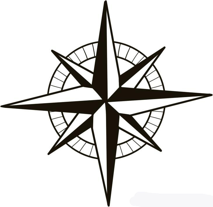 how-to-draw-a-compass-compass-rose-step-5_1_000000088783_5