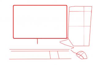 how-to-draw-a-computer-tower-keyboard-screen-mouse-step-1_1_000000004383_3