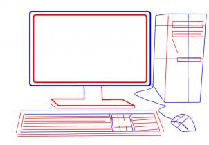 how-to-draw-a-computer-tower-keyboard-screen-mouse-step-2_1_000000004384_3