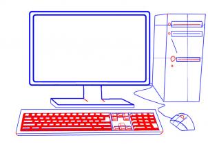 how-to-draw-a-computer-tower-keyboard-screen-mouse-step-3_1_000000004385_3