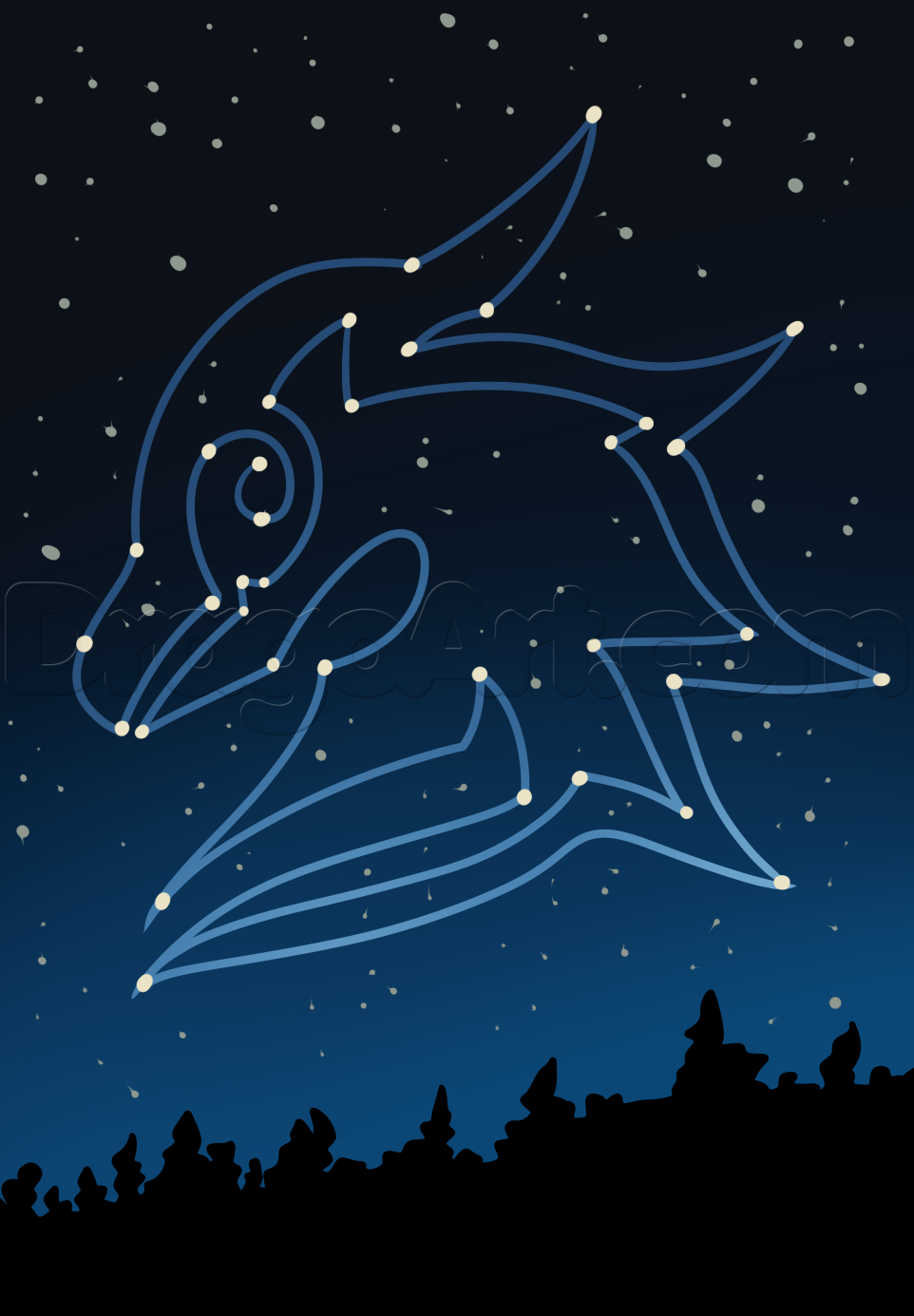 how-to-draw-a-constellation_1_00_5