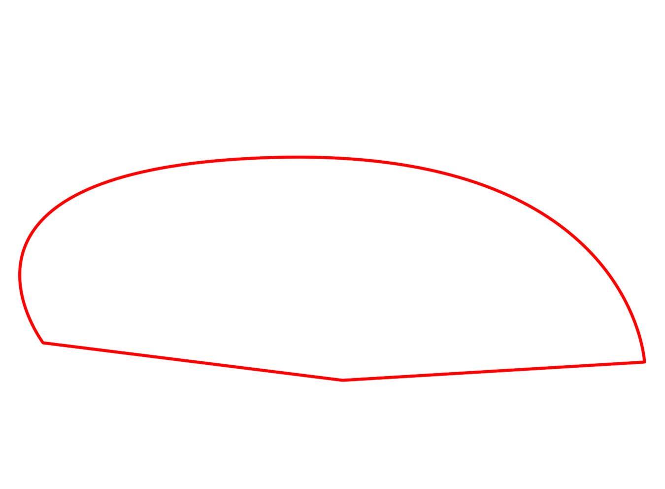 how-to-draw-a-convertible-step-1_1_000000046415_5