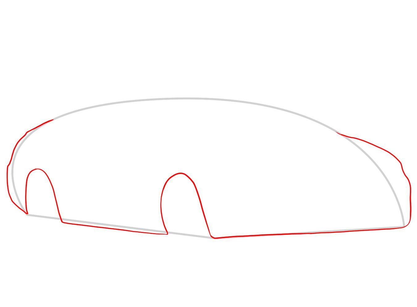 how-to-draw-a-convertible-step-3_1_000000046419_5
