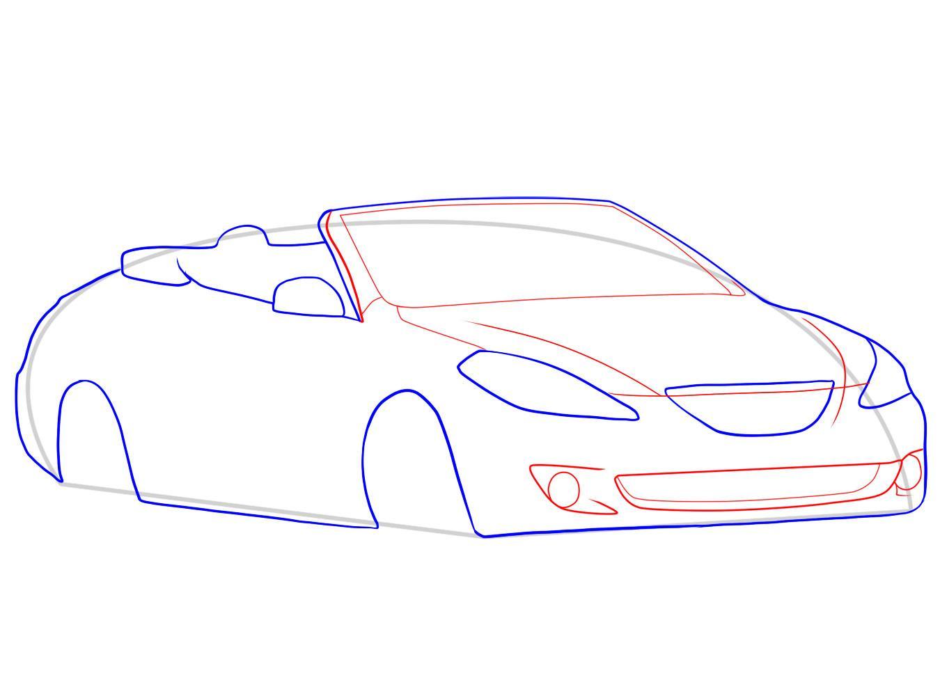 how-to-draw-a-convertible-step-5_1_000000046423_5