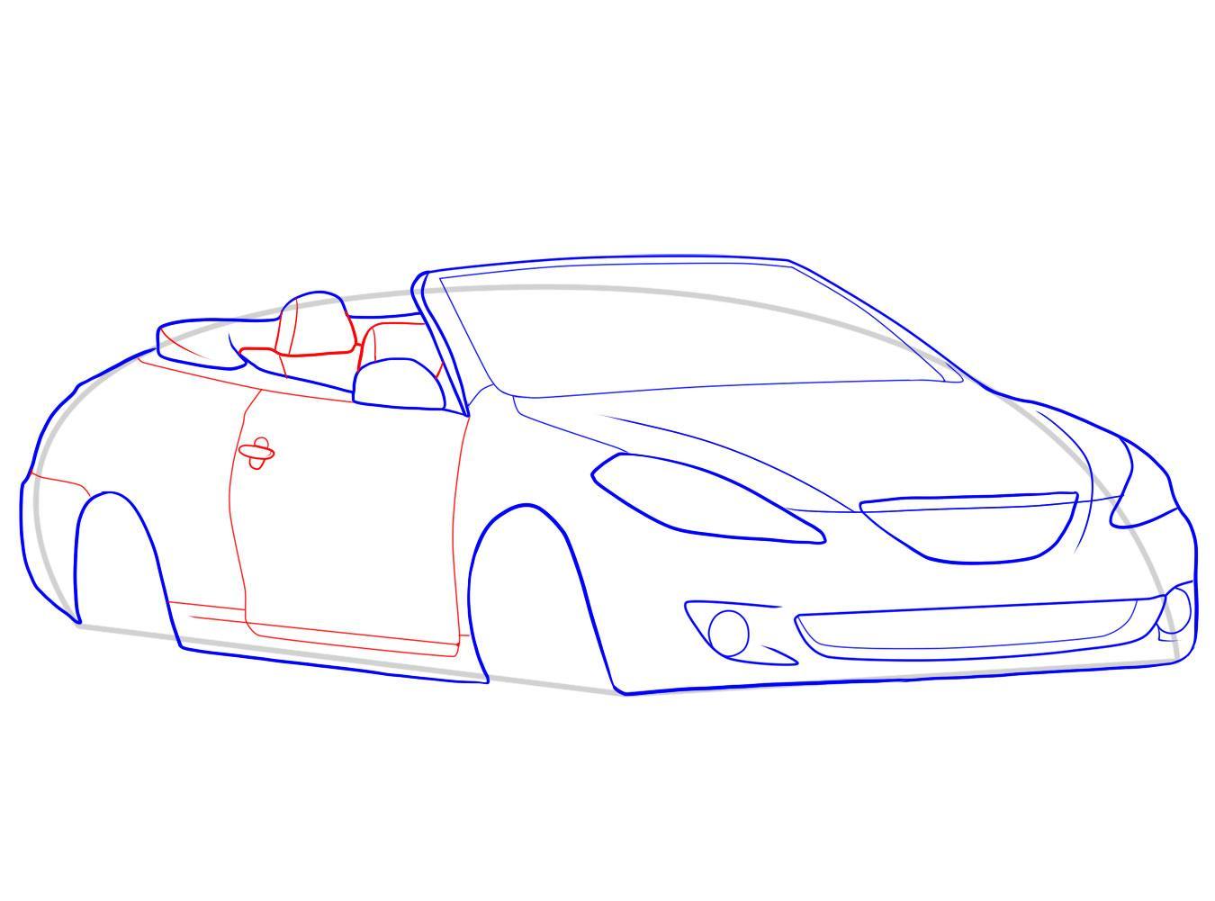 how-to-draw-a-convertible-step-6_1_000000046425_5