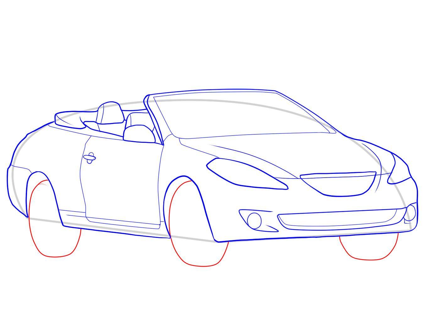 how-to-draw-a-convertible-step-7_1_000000046427_5