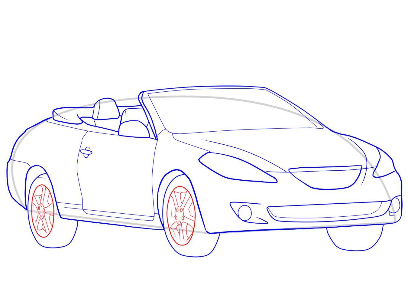 how-to-draw-a-convertible-step-8_1_000000046429_5