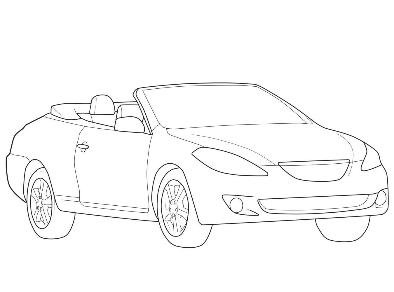 how-to-draw-a-convertible-step-9_1_000000046431_5