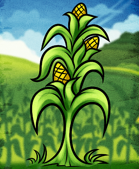 how-to-draw-a-corn-stalk_1_000000022983_5
