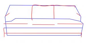 how-to-draw-a-couch-step-2_1_000000004279_3