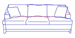 how-to-draw-a-couch-step-4_1_000000004281_3