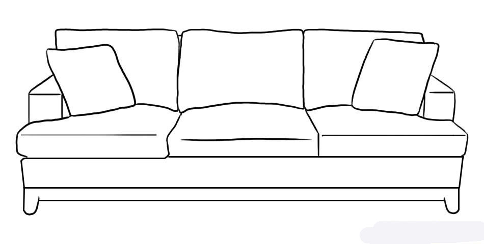 how-to-draw-a-couch-step-5_1_000000004282_5