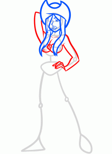 how-to-draw-a-cowgirl-step-3_1_000000120255_3
