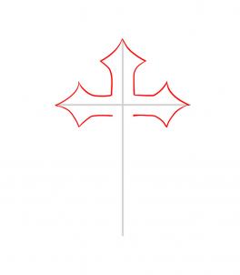 how-to-draw-a-cross-tattoo-step-2_1_000000052723_3
