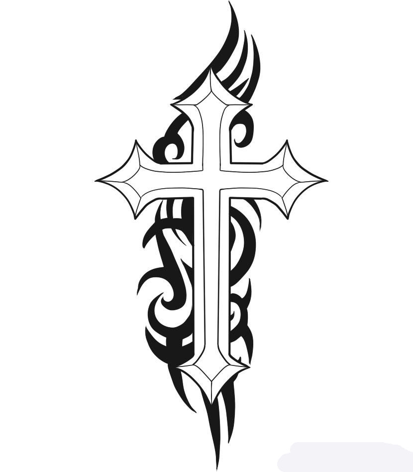 how-to-draw-a-cross-tattoo-step-6_1_000000052731_5