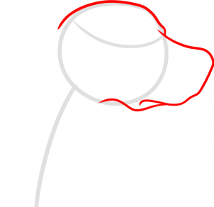 how-to-draw-a-dalmatian-step-2_1_000000180941_3