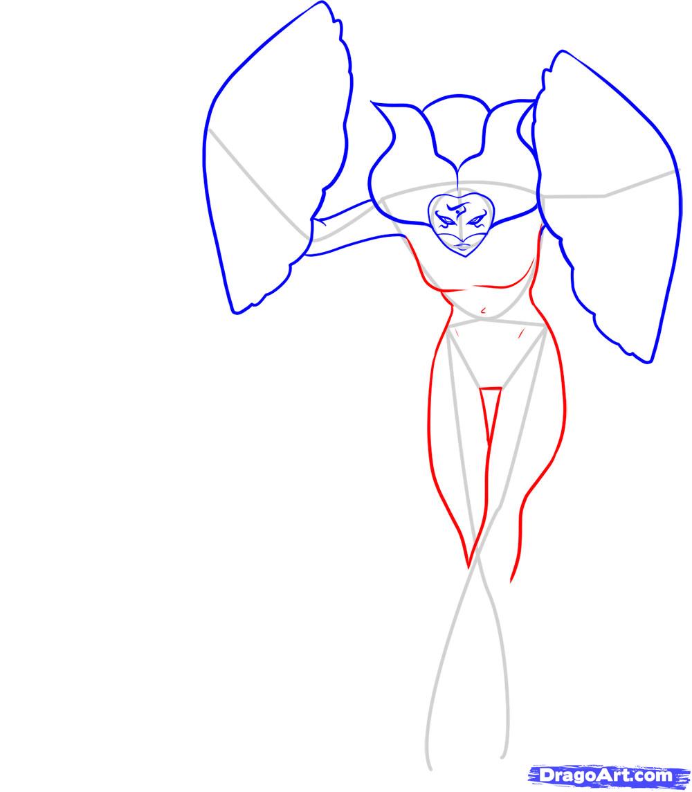 how-to-draw-a-dancer-step-7_1_000000049579_5
