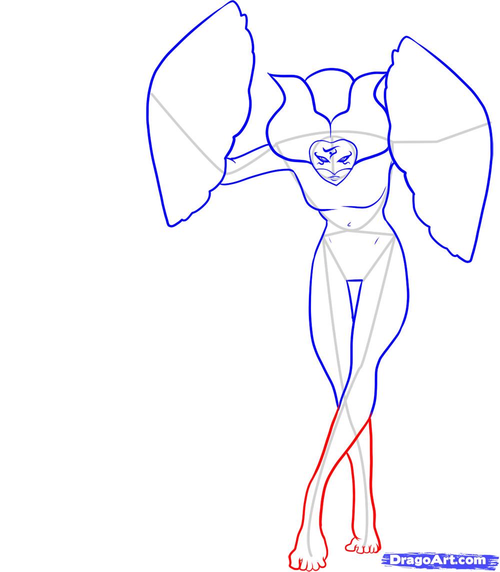 how-to-draw-a-dancer-step-8_1_000000049581_5