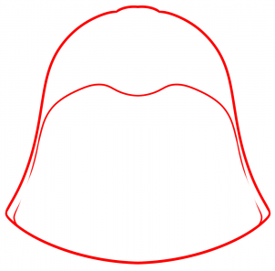 how-to-draw-a-darth-vader-skull-step-1_1_000000182373_3