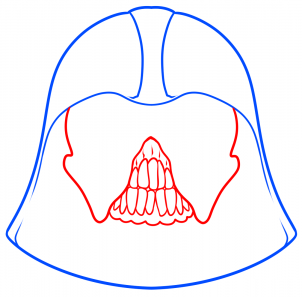 how-to-draw-a-darth-vader-skull-step-3_1_000000182375_3