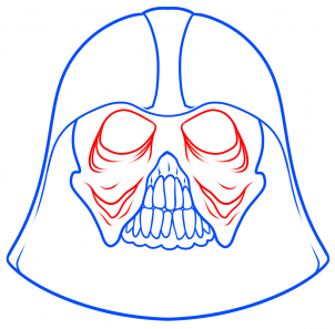 how-to-draw-a-darth-vader-skull-step-4_1_000000182376_3