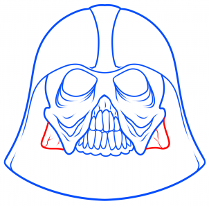 how-to-draw-a-darth-vader-skull-step-5_1_000000182377_3