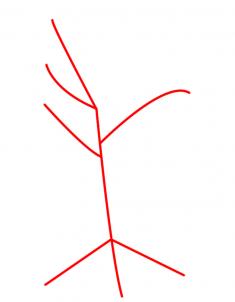 how-to-draw-a-dead-tree-step-2_1_000000026537_3