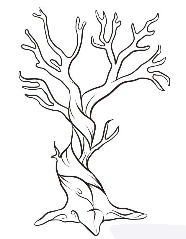 how-to-draw-a-dead-tree-step-7_1_000000026627_5