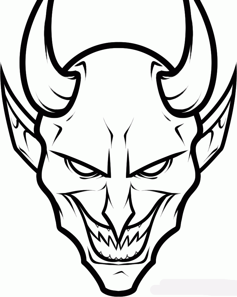 how-to-draw-a-devil-face-step-8_1_000000118265_5