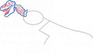 how-to-draw-a-dinosaur-skeleton-dinosaur-skeleton-step-3_1_000000085549_3