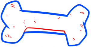 how-to-draw-a-dog-bone-step-3_1_000000181249_3