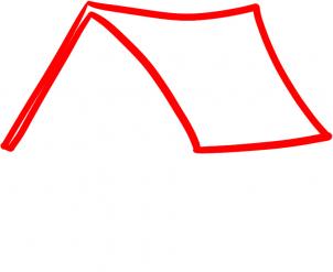 how-to-draw-a-dog-house-step-1_1_000000089839_3