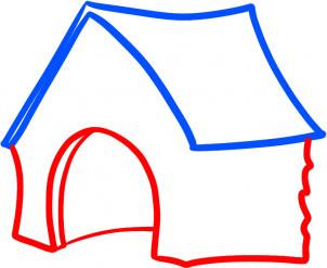 how-to-draw-a-dog-house-step-2_1_000000089841_3