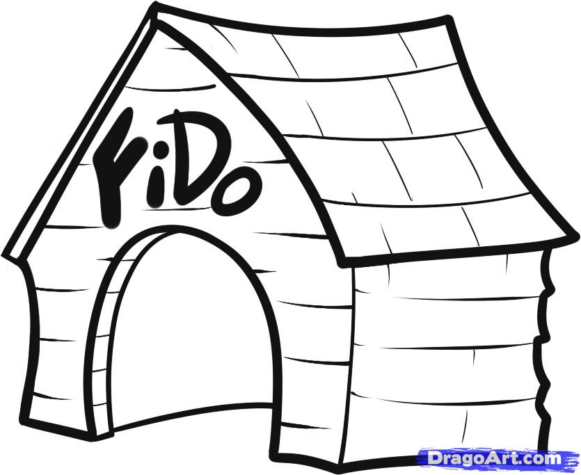 how-to-draw-a-dog-house-step-4_1_000000089845_5
