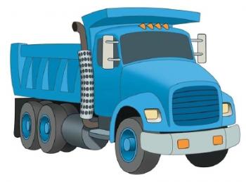 how-to-draw-a-dump-truck_1_000000004405_3
