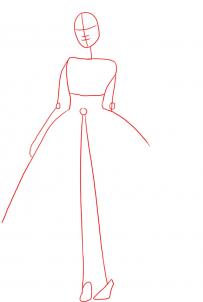 how-to-draw-a-fashion-model-step-1_1_000000003669_3